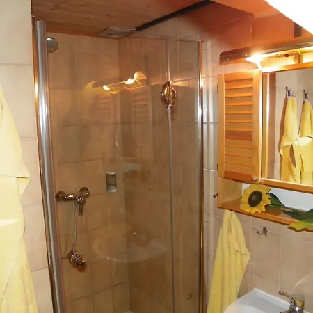 Hotel Steigerwaldhaus 2*