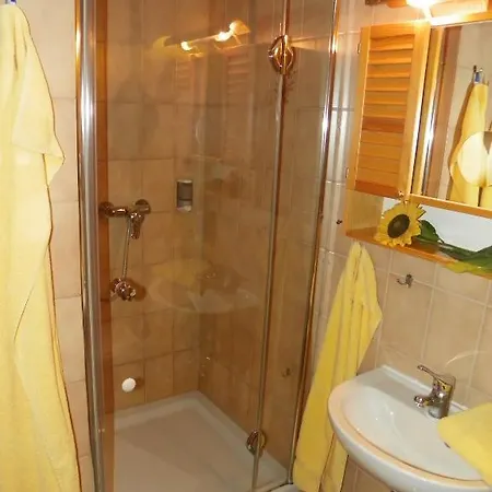 Steigerwaldhaus Hotel 2*